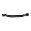 CMS901005 by MEVOTECH - Control Arm