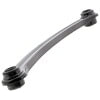 Mevotech CMS901006 Suspension Control Arm Control Arm