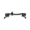 CMS90100 by MEVOTECH - Control Arm and Ball Join