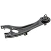 Mevotech CMS901014 Suspension Trailing Arm Control Arm
