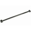 CMS901017 by MEVOTECH - Control Arm