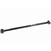 CMS901018 by MEVOTECH - Control Arm