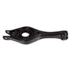 CMS901021 by MEVOTECH - Control Arm