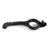 Mevotech CMS901022 Suspension Control Arm and Ball Joint Assembly Control Arm