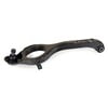 Mevotech CMS901024 Suspension Control Arm and Ball Joint Assembly Control Arm