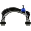CMS901026 by MEVOTECH - Control Arm