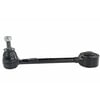 CMS901028 by MEVOTECH - Lateral Link
