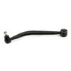 Mevotech CMS901039 Suspension Control Arm and Ball Joint Assembly Control Arm and Ball Join