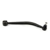 CMS901040 by MEVOTECH - Control Arm and Ball Join