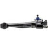 Mevotech CMS901046 Suspension Control Arm and Ball Joint Assembly Control Arm