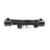 Mevotech CMS90104 Suspension Control Arm and Ball Joint Assembly Control Arm and Ball Join