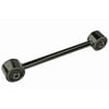 CMS901052 by MEVOTECH - Control Arm