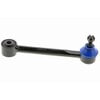 CMS901056 by MEVOTECH - Lateral Link and Ball Joi