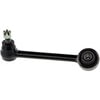 CMS901057 by MEVOTECH - Lateral Link and Ball Joi