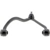 Mevotech CMS901059 Suspension Control Arm and Ball Joint Assembly Control Arm and Ball Join