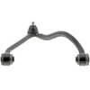 Mevotech CMS901060 Suspension Control Arm and Ball Joint Assembly Control Arm and Ball Join