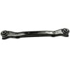 CMS901067 by MEVOTECH - Control Arm