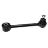 Mevotech CMS901070 Lateral Arm and Ball Joint Assembly Lateral Link And Ball Joi