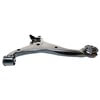 CMS901100 by MEVOTECH - Control Arm And Ball Join