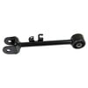 Mevotech CMS901113 Suspension Control Arm Control Arm