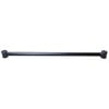 Mevotech CMS901117 Lateral Arm Lateral Link