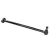 CMS90111 by MEVOTECH - Control Arm and Ball Join