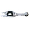 Mevotech CMS901121 Suspension Control Arm Lateral Link