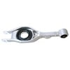 Mevotech CMS901122 Suspension Control Arm Lateral Link