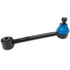 Mevotech CMS901123 Lateral Arm and Ball Joint Assembly Lateral Link