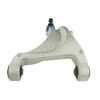 Mevotech CMS901125 Suspension Control Arm and Ball Joint Assembly Control Arm and Ball Join