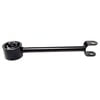 Mevotech CMS901126 Lateral Arm Lateral Link