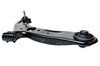 CMS901130 by MEVOTECH - Control Arm And Ball Join