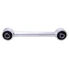 Mevotech CMS901132 Lateral Arm Lateral link