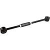 CMS901144 by MEVOTECH - Lateral Link
