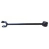 Mevotech CMS901146 Suspension Trailing Arm Trailing Arm