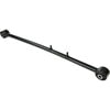 CMS901148 by MEVOTECH - Suspension Trailing Arm - Mevotech Supreme CMS901148