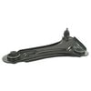 Mevotech CMS90114 Suspension Control Arm and Ball Joint Assembly Control Arm and Ball Join