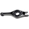 CMS901151 by MEVOTECH - Control Arm