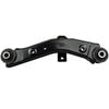 Mevotech CMS901154 Suspension Control Arm Control Arm