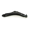 Mevotech CMS90115 Suspension Control Arm and Ball Joint Assembly Control Arm and Ball Join