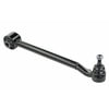 CMS901165 by MEVOTECH - Control Arm and Ball Join