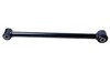 CMS901171 by MEVOTECH - Lateral Link