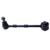 Mevotech CMS901183 Lateral Arm and Ball Joint Assembly Track Bar