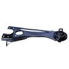 Mevotech CMS901184 Suspension Trailing Arm Trailing Arm