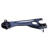 CMS901185 by MEVOTECH - Trailing Arm