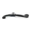 Mevotech CMS90118 Suspension Control Arm Control Arm