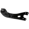 Mevotech CMS901196 Suspension Trailing Arm Trailing Arm