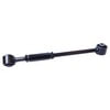 Mevotech CMS901204 Lateral Arm Lateral Link