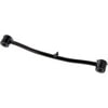 CMS901216 by MEVOTECH - Trailing Arm