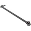Mevotech CMS901243 Lateral Arm and Ball Joint Assembly Lateral Link and Ball Joint Assembly